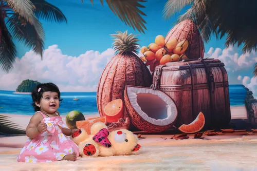 Adorable Baby Portraits Bundle Of Joy Z 71699pa